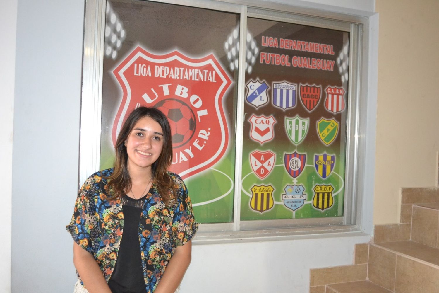 Liga 3