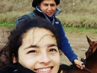 Hallaron muerto a un puestero desaparecido durante el temporal