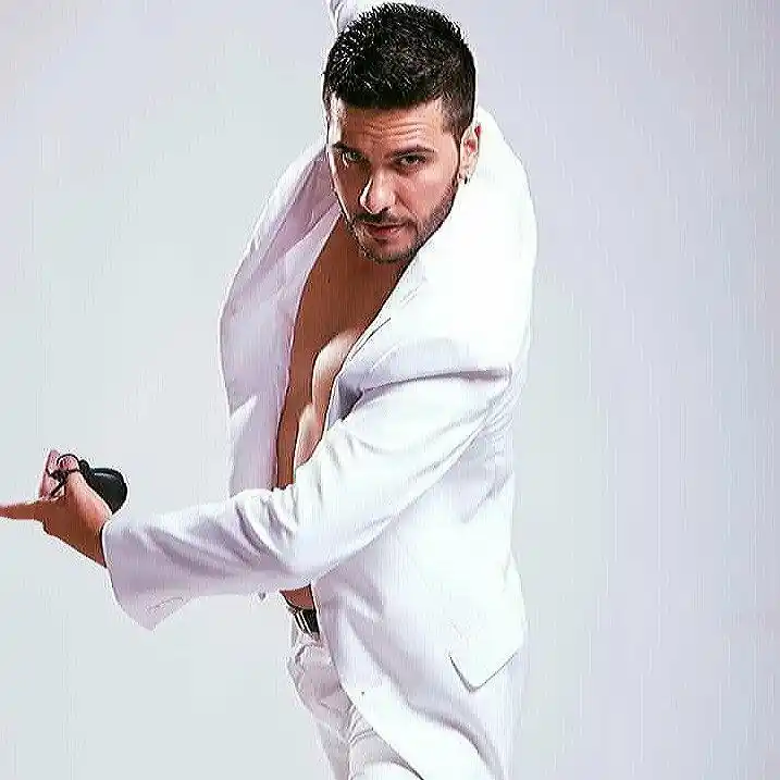 Este domingo habrá seminario de flamenco y se viene la gran Fiesta Gitana 