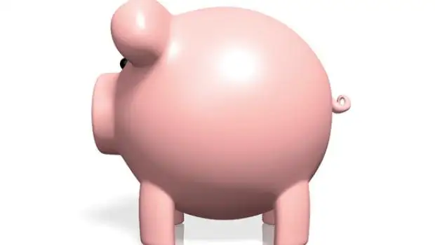 Desde hoy se podrá tener caja de ahorro y tarjeta de débito gratis