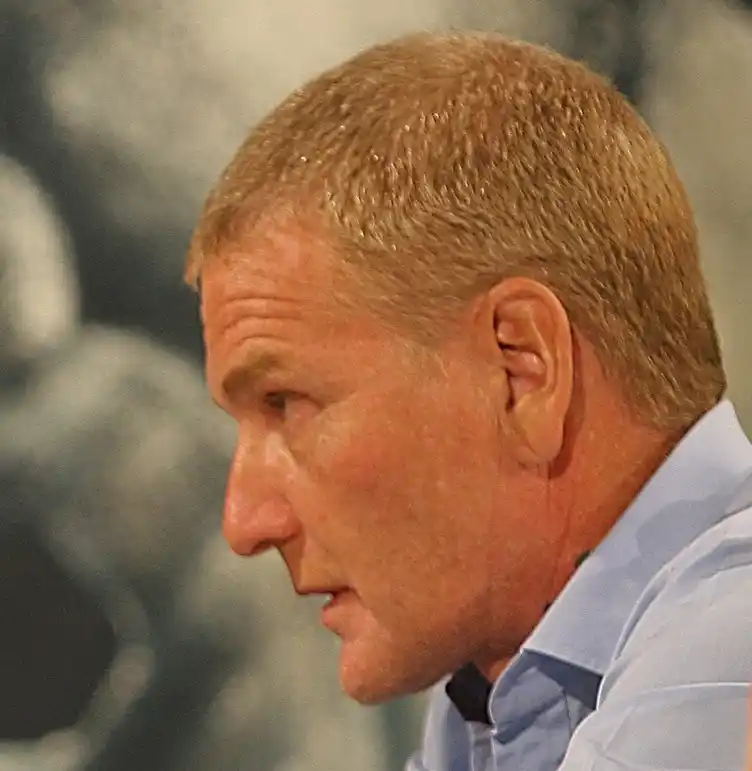 De Narváez: "Me cabe a mí toda la responsabilidad de este resultado"