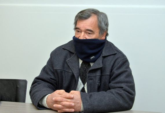 Productor rural volvió a denunciar robo de ganado y reclamó medidas urgentes para evitar estos delitos