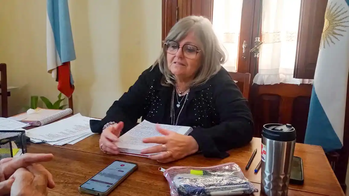 El desafío de frenar la violencia que nace en las redes