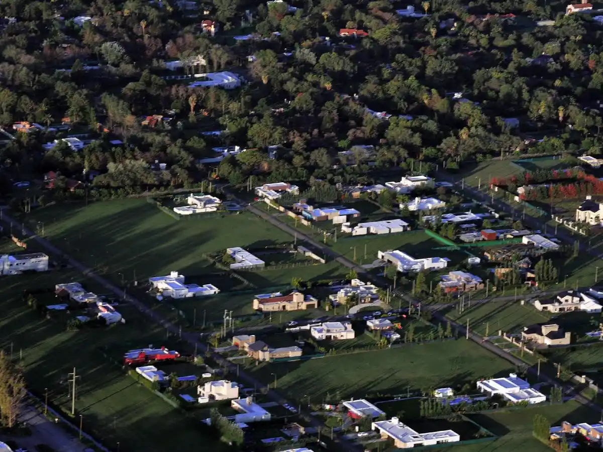 Últimos días para declarar voluntariamente nuevas edificaciones