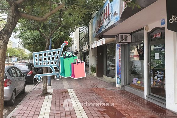 Feriado del 9 de julio: ¿qué comercios pueden abrir en Rafaela?