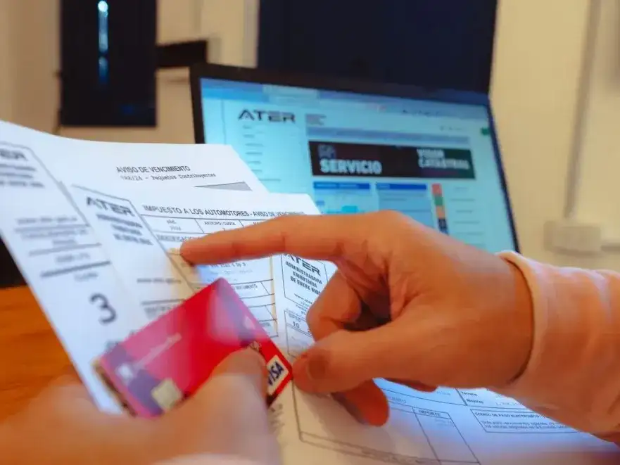 El impuesto inmobiliario urbano tendrá topes y beneficios para el contribuyente
