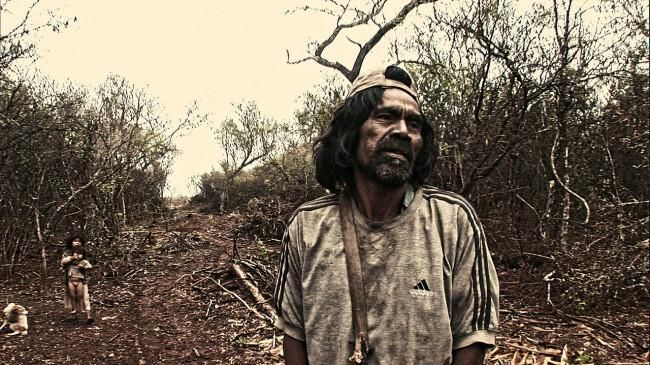 Pino Solanas llega a Gualeguaychú para presentar “Viaje a los pueblos fumigados”