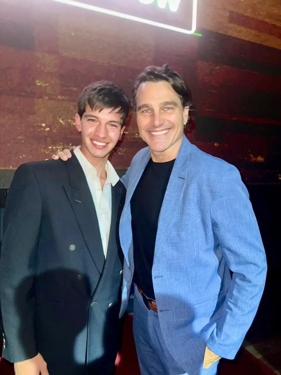 benjamín cuenca - 2