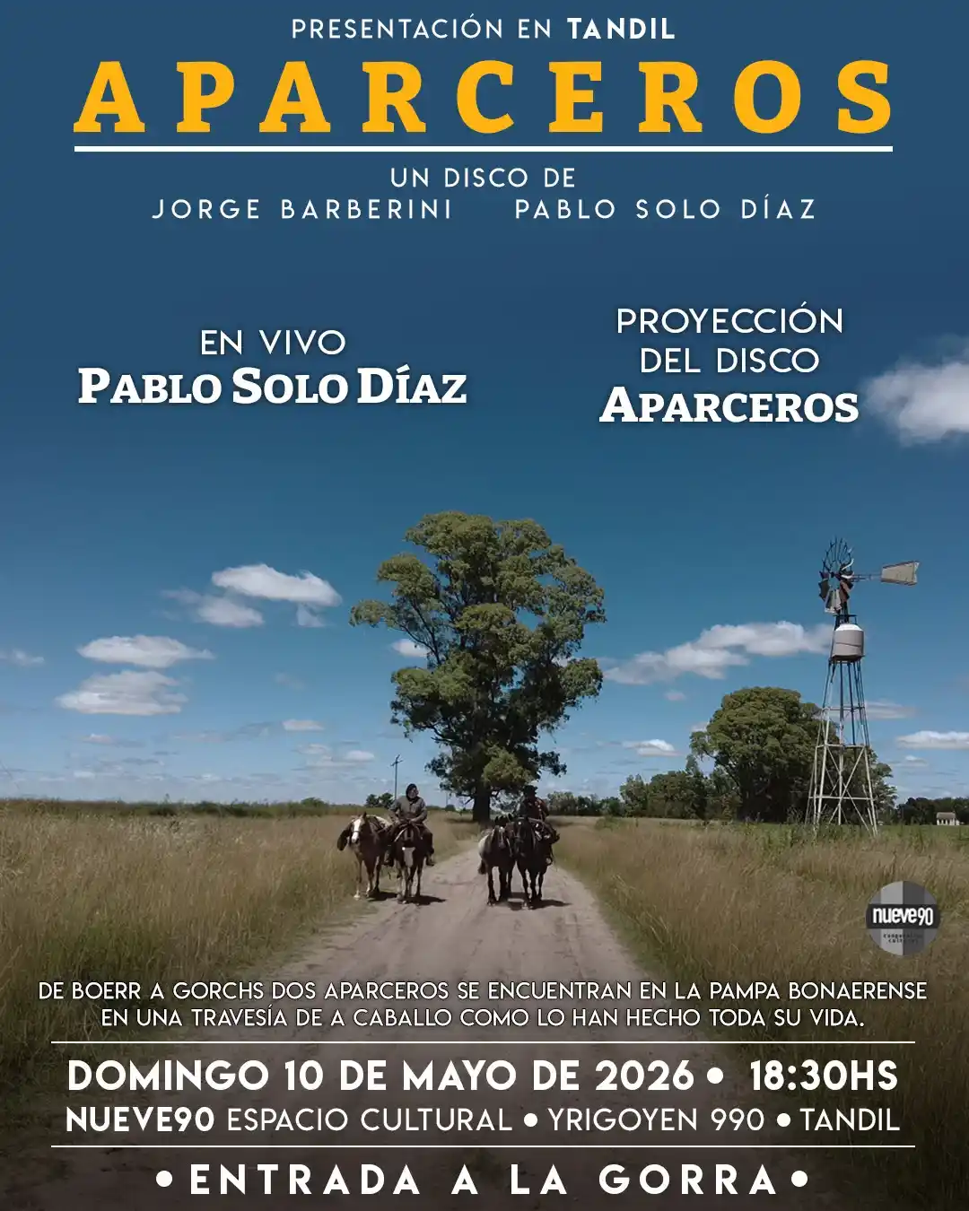 Agenda 08-05 - 11