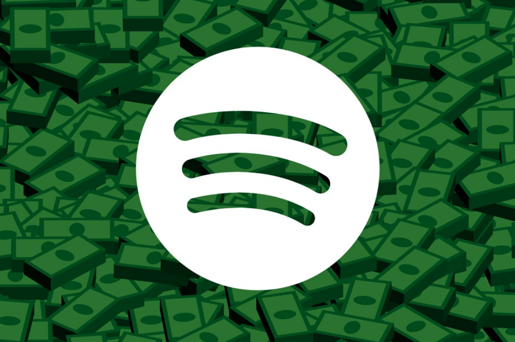 Spotify