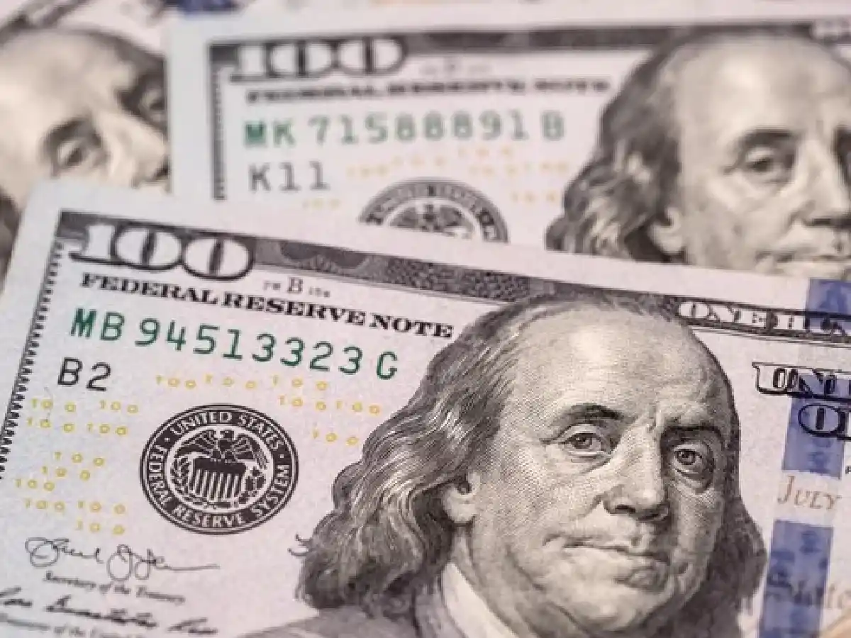 Cambios en el dólar tarjeta: se pagará 25% extra cuando las compras superen los US$ 300