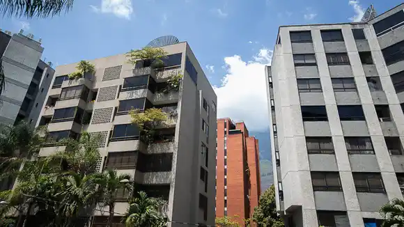 CUESTA ARRIBA PARA EL BOLSILLO: alquileres de viviendas se incrementaron 25 % durante la pandemia