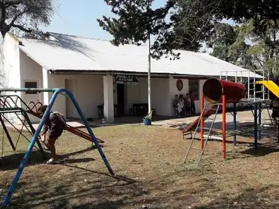 Accesibilidad, infraestructura y prevención de fumigaciones: los desafíos de las escuelas rurales en la actualidad