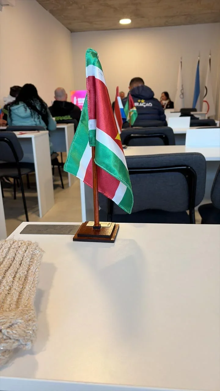 Miniatura de imagen 1