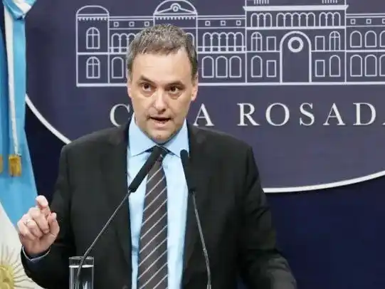 Ni hormonización a menores ni cambio de cárcel por autopercepción: cambios en la Ley de Identidad de Género