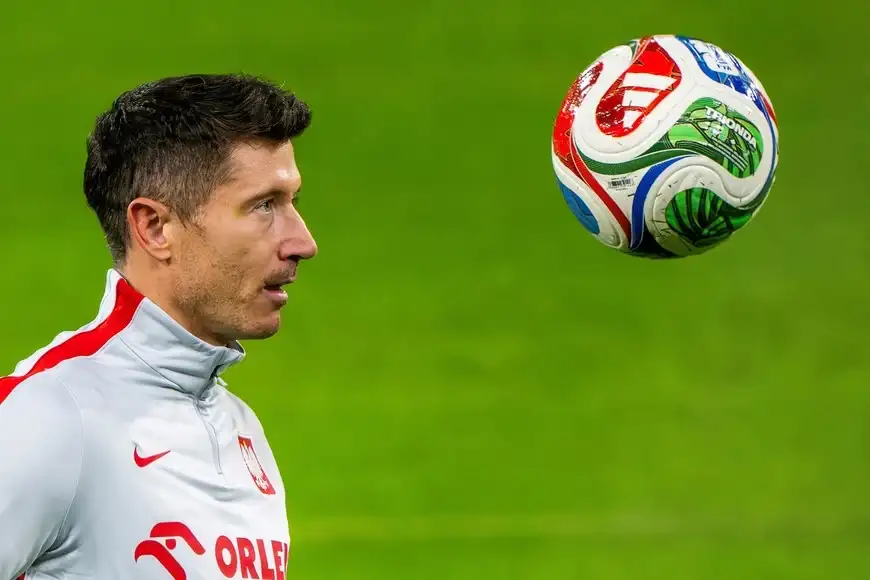 Polonia
