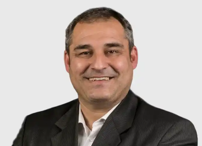 imagen Juan Martín Malpeli