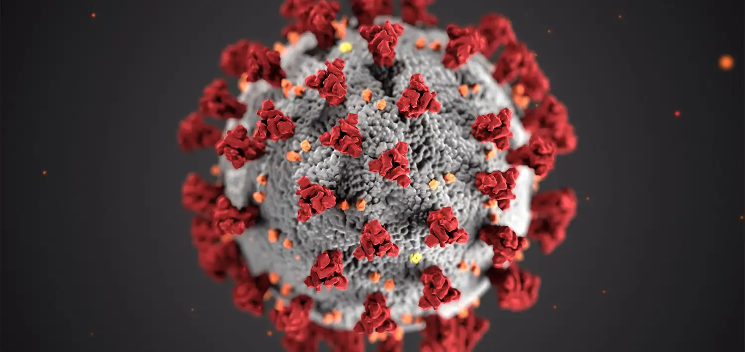 Entre Ríos ha sumado 428 casos de Coronavirus