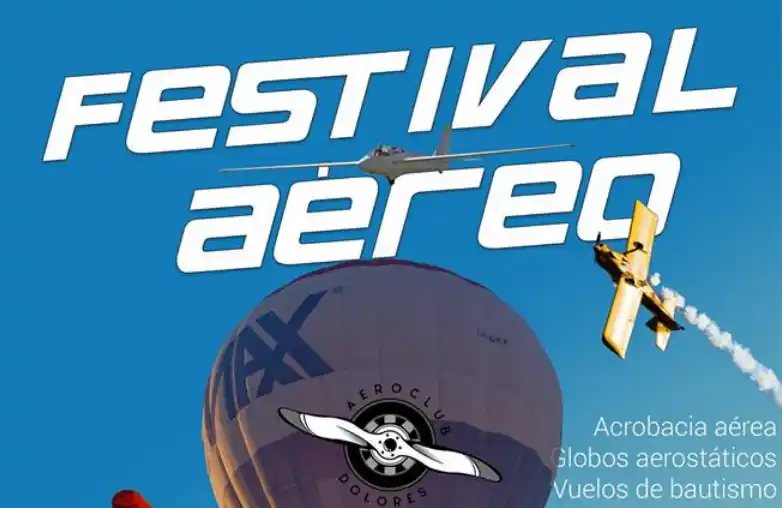 Turismo en la Provincia de Buenos Aires: Qué hacer este fin de semana largo