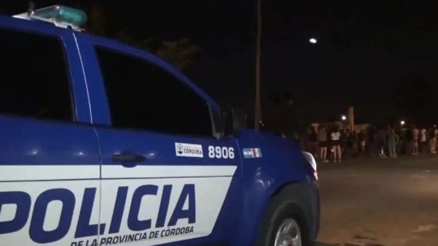 Fue a reclamar una bici: el trasfondo del crimen del adolescente de 15 años