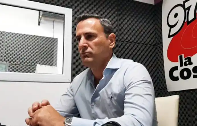 “Esto no debe ser una guerra entre inquilinos y propietarios”