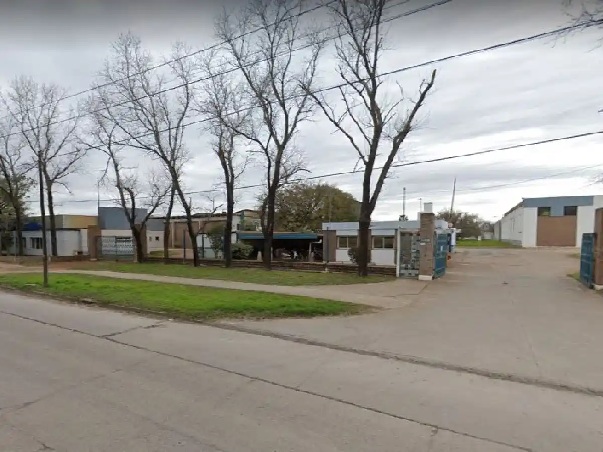 La firma Barbero reabre el lunes luego de recibir los resultados de test 