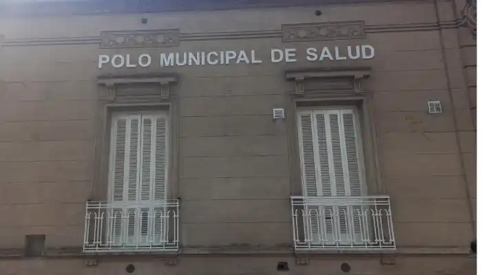 Taller sobre diabetes y alimentación