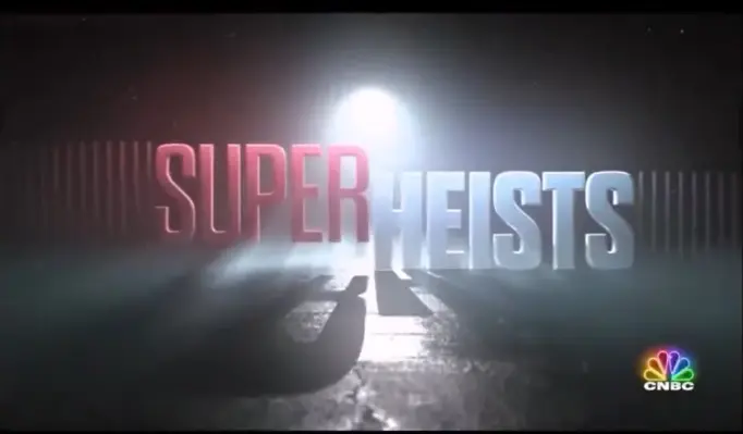 La cadena estadounidense CNBC hizo un programa con Miguel Sileo como protagonista