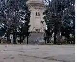 Hijos