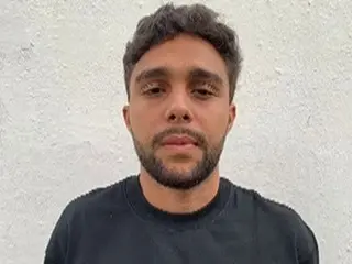 Cortesía