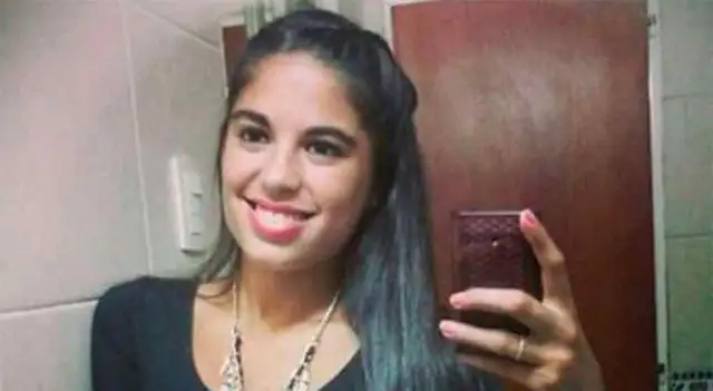 “La Ley Micaela fue pensada para empujar el camino que ninguna mujer tenga que vivir  con miedo”