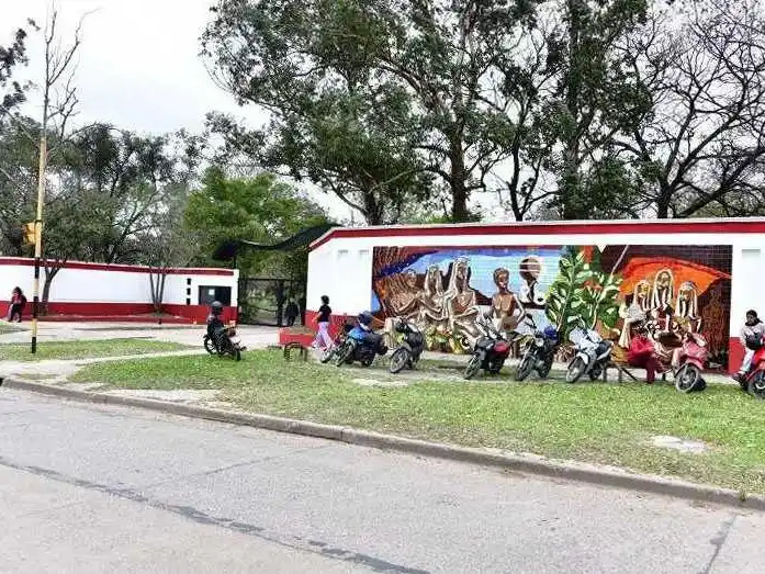 Rechazan intento de juicio académico
a más de 50 docentes de la UNaF