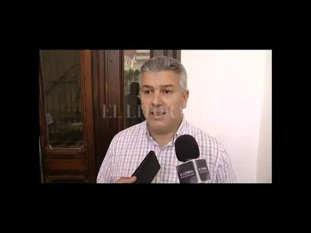 Son 411 los inscriptos para comprar un lote en barrio Nueva Esperanza Este