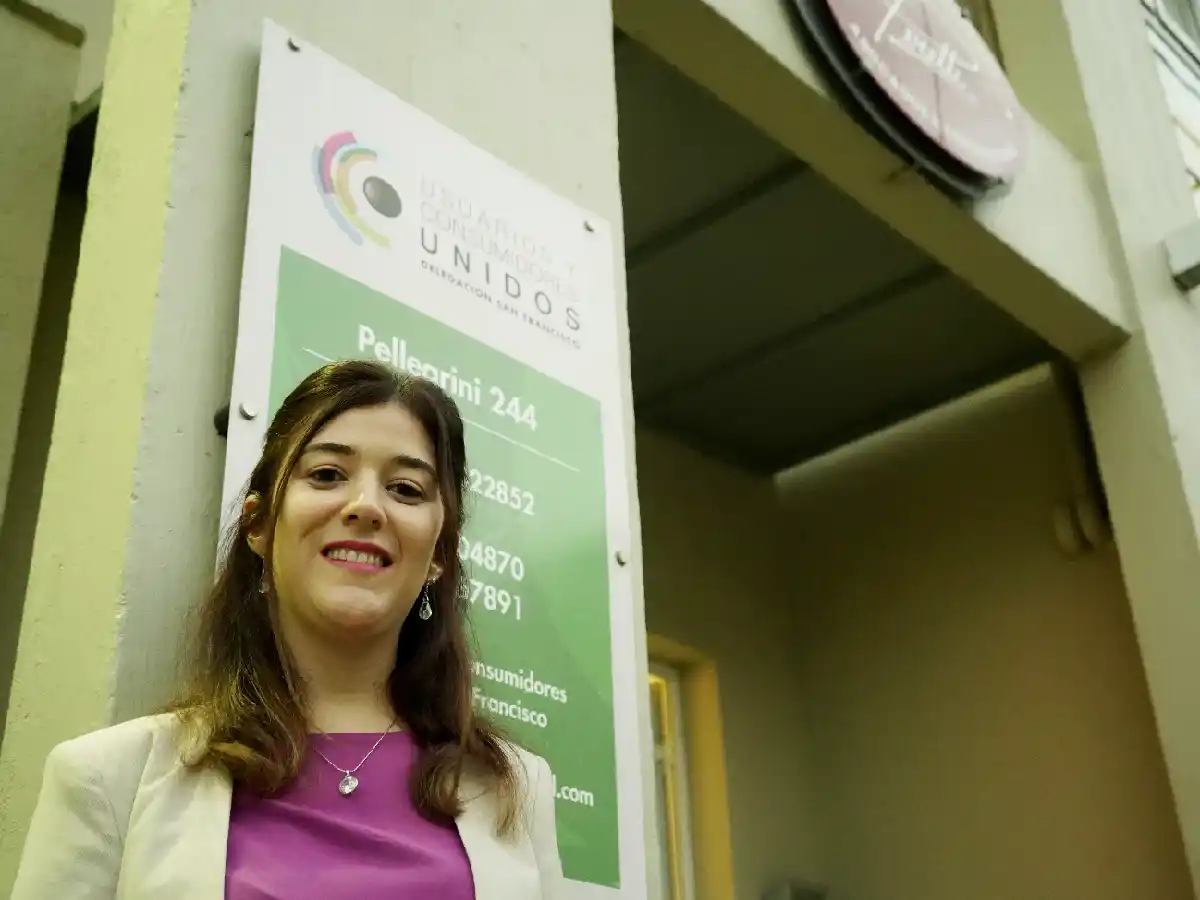 Estafas virtuales dispararon las denuncias ante defensa del consumidor 