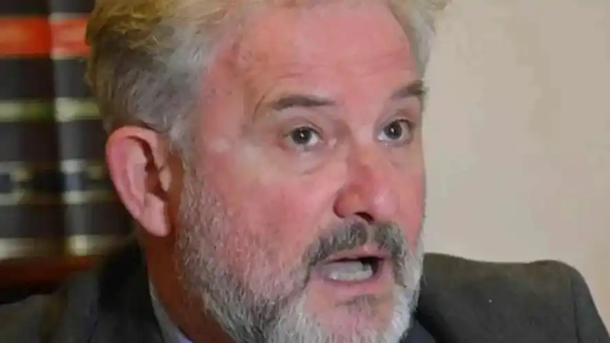 Bahía Blanca: Fiscal juzgado por proteger a banda narco, complicado tras declaración de policías federales