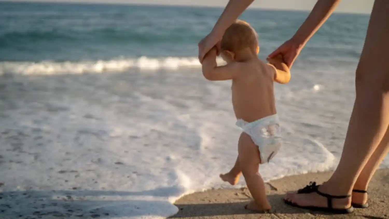 Necochea: crecieron los nacimientos en 2025, pero las muertes duplicaron a los nacidos