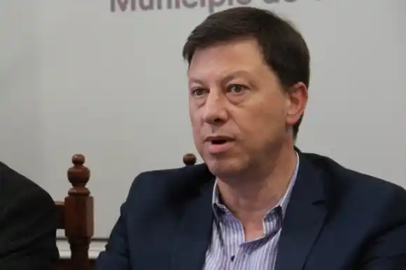 Elecciones PASO 2023 en Villarino: Gana el vecinalismo de Bevilacqua pero Juntos suma más votos y dará pelea en octubre