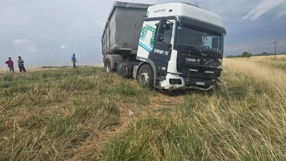 Foto: Bragado Informa