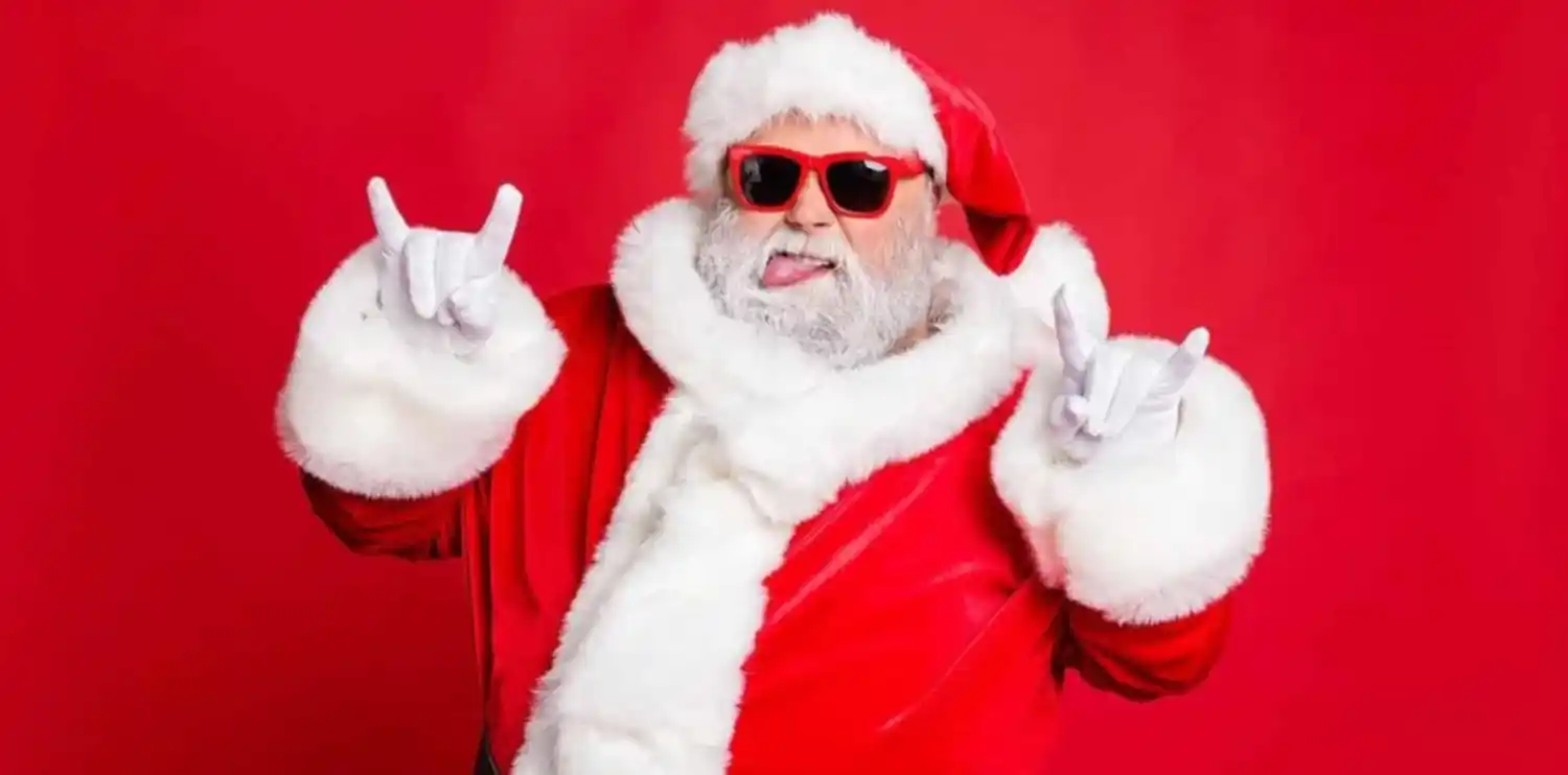 Navidemia, una Navidad “como Dios manda”