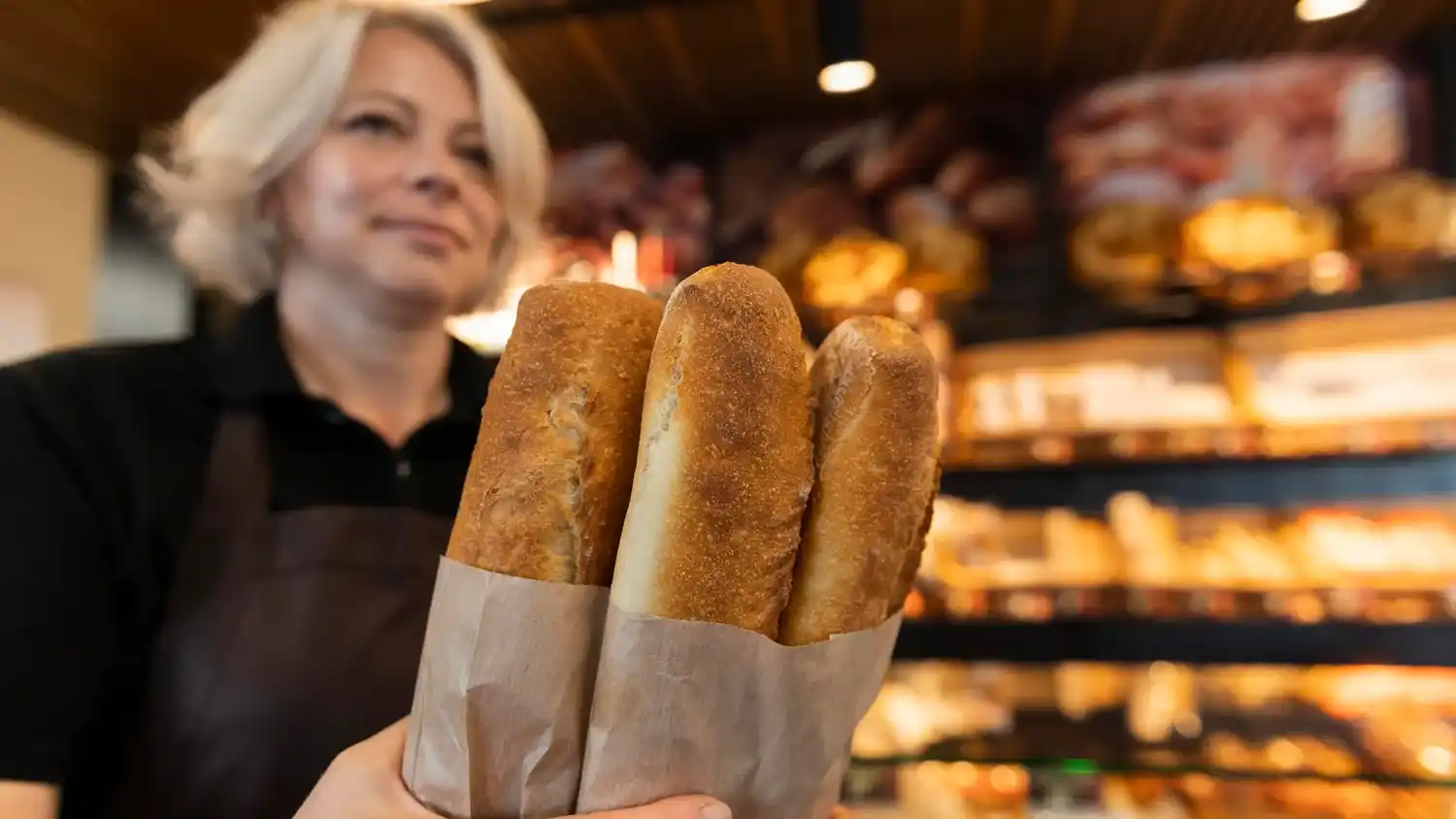 caida en el consumo de pan - 2