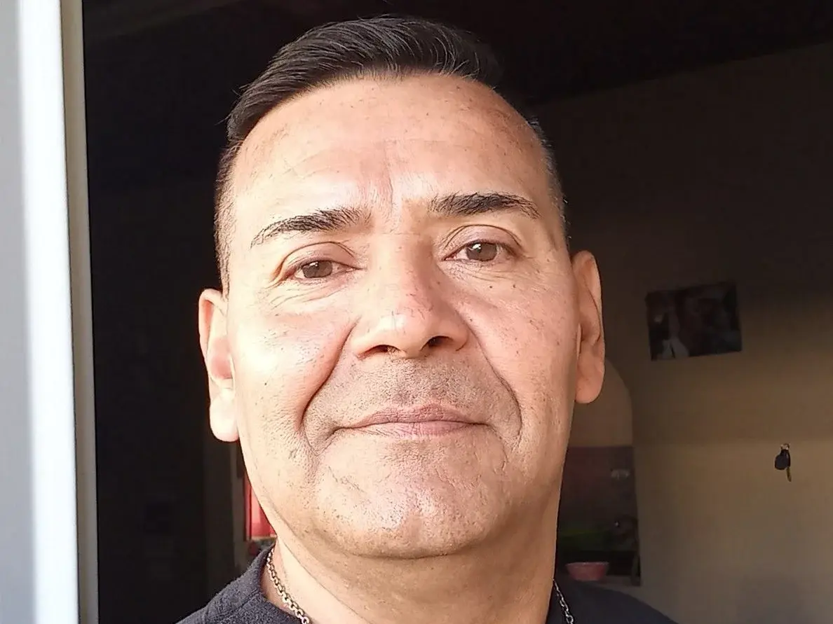 Sergio Roberto Álvarez