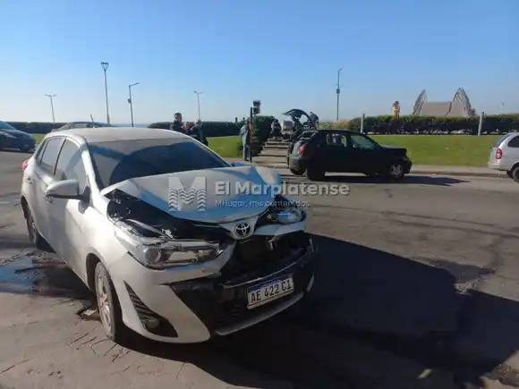 Las mujeres conductoras son más seguras que los hombres