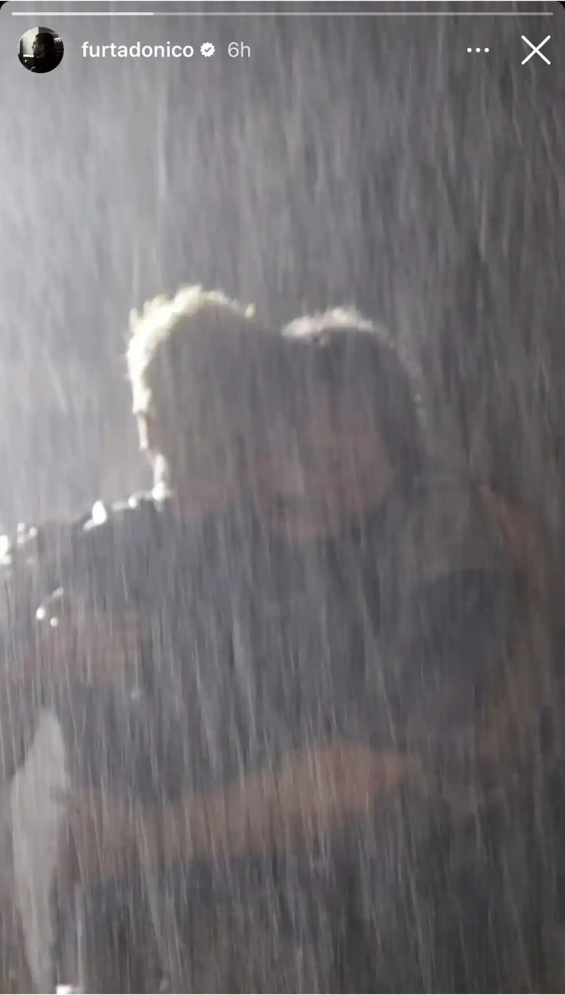 Nico Furtado Claudio Rissi