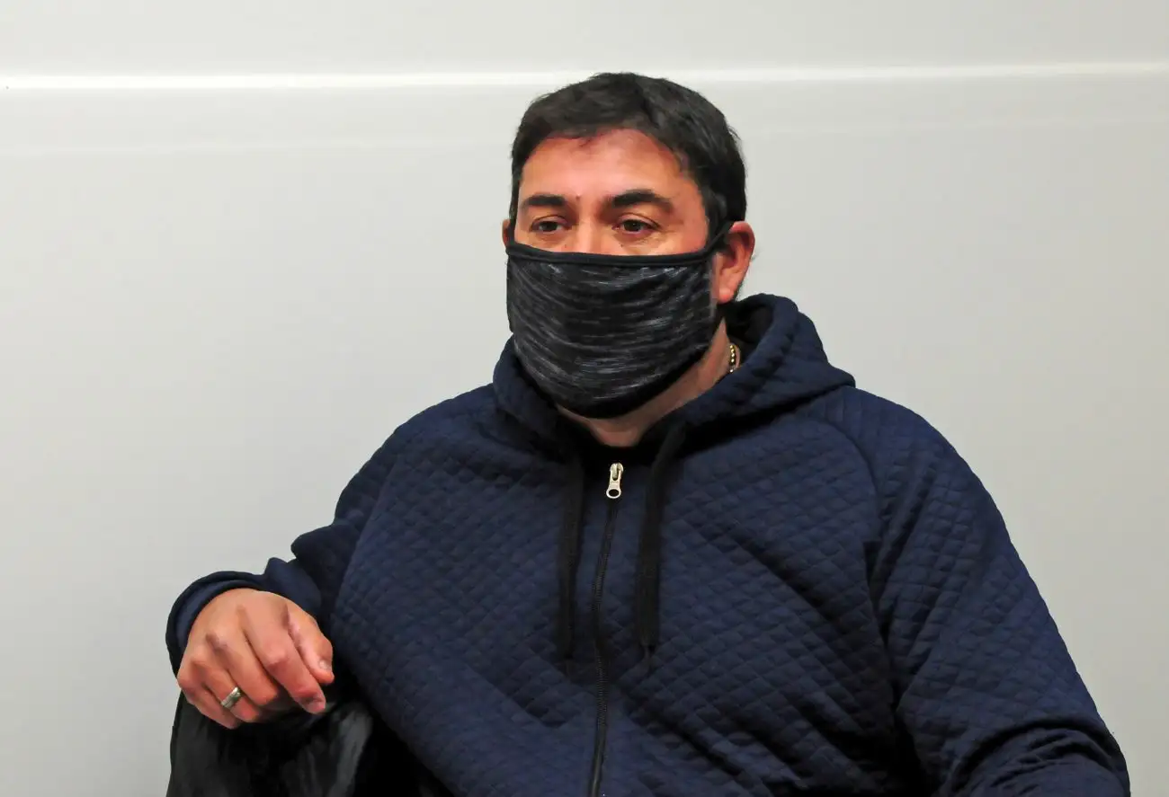 "Era muy necesario abrir", advirtieron desde el Centro de Peluqueros de Tandil