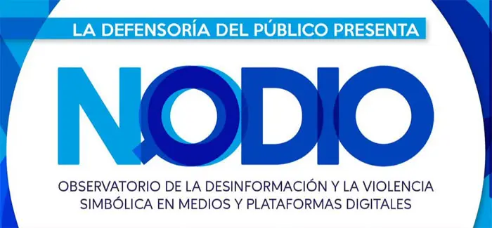 Monitorear el pensamiento no favorece a la libertad de expresión