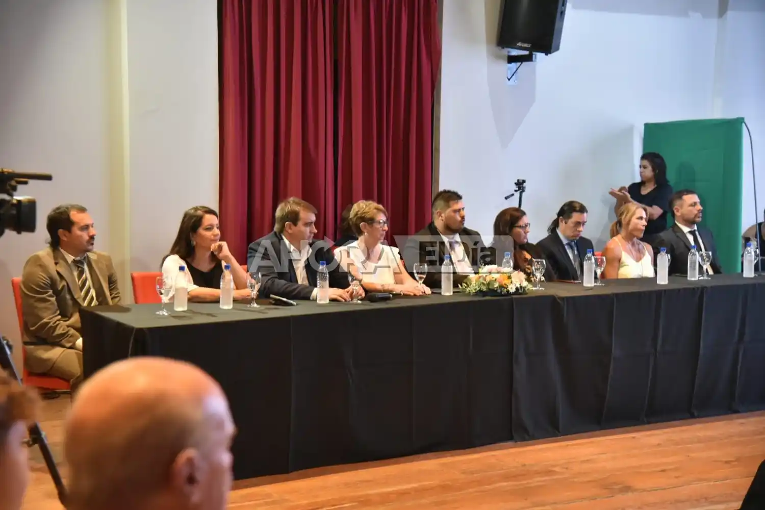 piaggio apertura de sesiones 2023 - 3