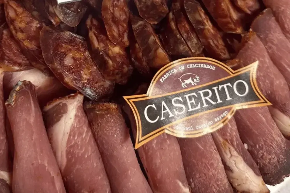 Desde la empresa alegaron que la situación alcanza únicamente a ese producto.