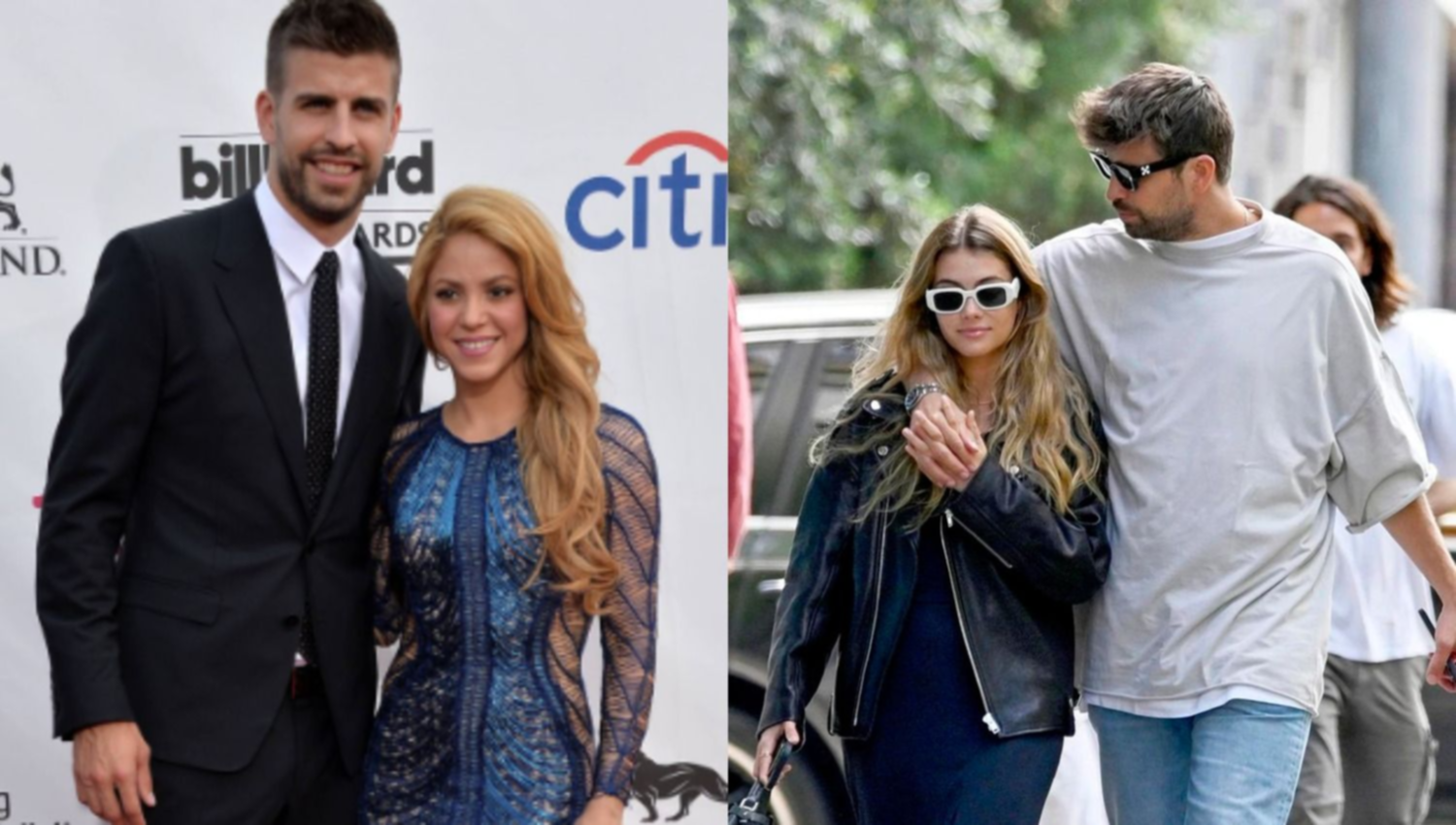 Shakira: ¿realmente confirmó la infidelidad de Piqué con Clara Chía por una mermelada?