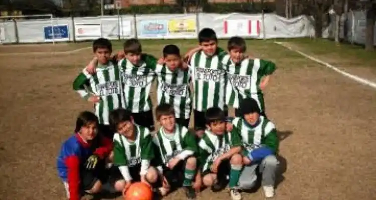 Independiente RT, Mitre y Rivadavia campeones