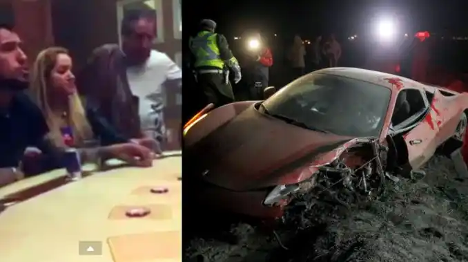 La figura de Chile seguirá en la Copa América: "El error no es para excluirlo"